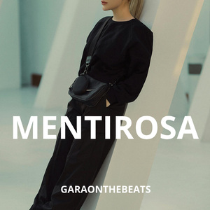 Mentirosa