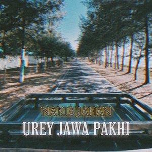 Urey Jawa Pakhi