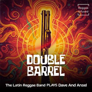 Mokey Spanner (Reggae EDM Radio Edit)