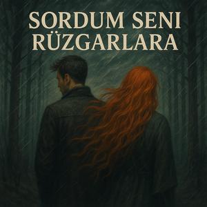 Sordum Seni Rüzgarlara