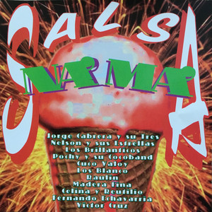 Manta Que Dios Perdona