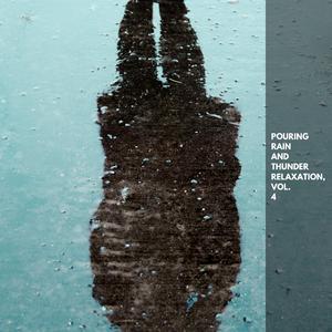 Loudest Thunderstorm