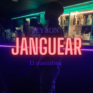 Janguear