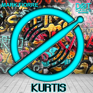 Kurtis (Radio Mix)