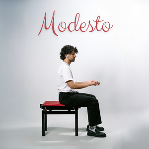 Modesto