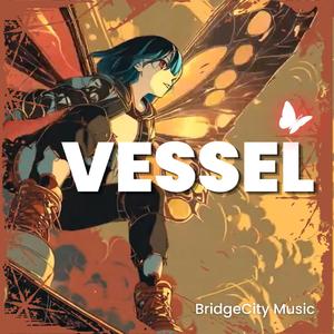 Vessel