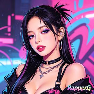 失恋圆舞曲