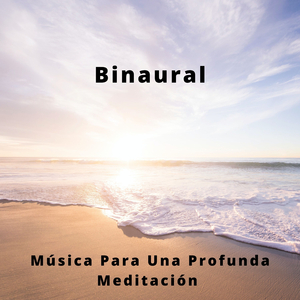 Entonando La Música