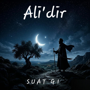 Ali'dir