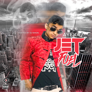 No Loss (Feat. Frank / State Proper T)