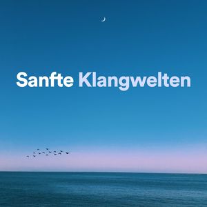 Sanfte Klangwelten, Pt. 12