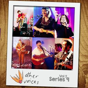 Summertime Blues (Live Version)