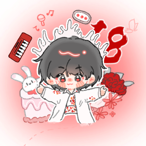 信号灯（Winter Sonata）演奏版