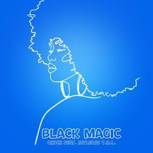 Black Magic
