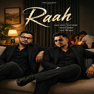 Raah