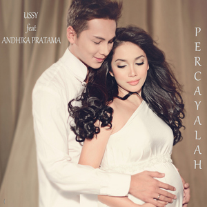 Percayalah (feat. Andhika)