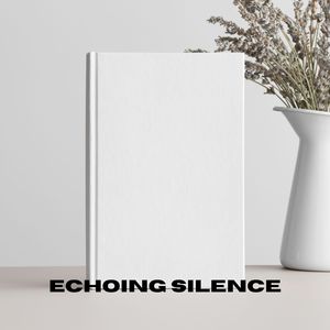 Sublime Waves (Loopable, No Fade)