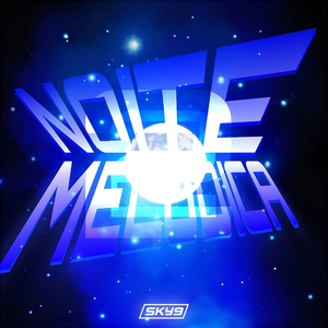 NOITE MELÓDICA V2 (slowed)