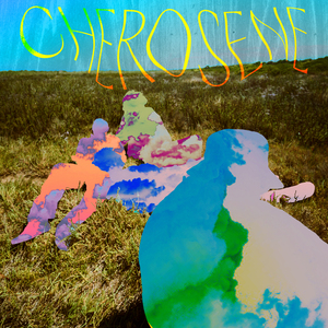 Cherosene