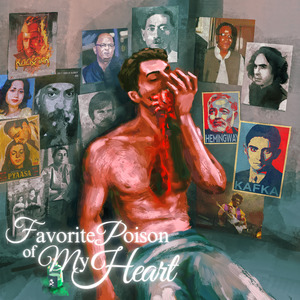 Bhool Jao To Accha Ho