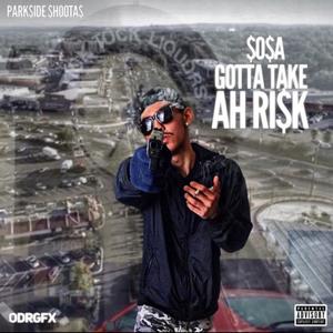 POUNDS KILOS WATER NO ZIPS