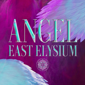 Anđeo (Remix) / Angel (Native Language)