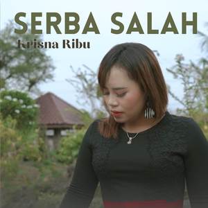 SERBA SALAH