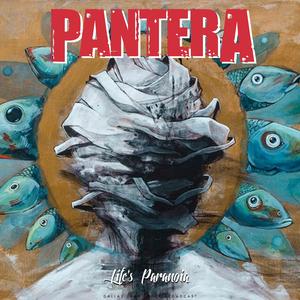 The Sleep (Live 1988)