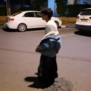 אני עייף כבר מלכתוב