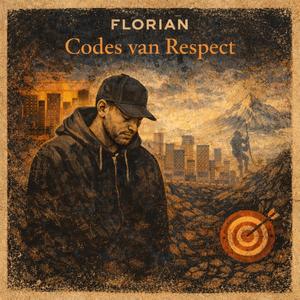 Codes van Respect