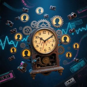 《反方向的钟》1.1