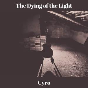 The Dying of the Light