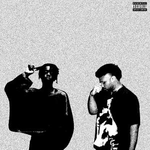 HUNNIDS (feat. DEADonMARRS)