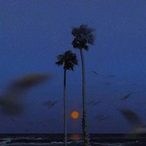 那个男孩（片段）