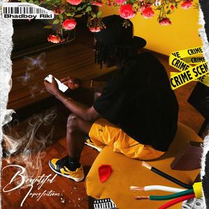 Satisfied (feat. Hyce)