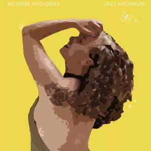 No More Apologies (feat. Kiron) (Water Mix)