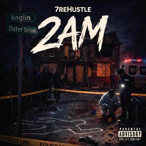 2am