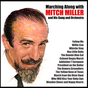 March from the River Kwai / Colonel Bogey March