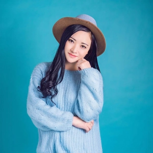 多想做个幸福的女人 (DJ何鹏版)