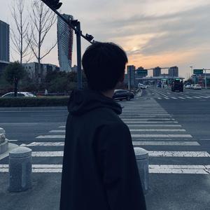 醒着醉