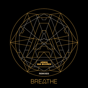 Space Case (Alex Di Stefano Remix)