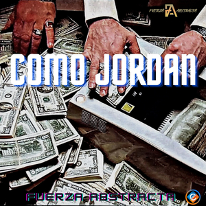 Como Jordan