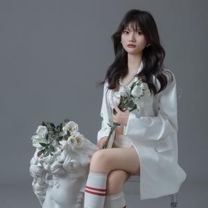 相恋前提—爱星人（抖音最新）