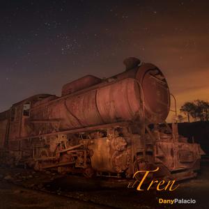 El Tren