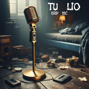 TU LIO
