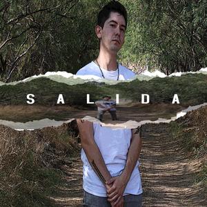 Salida