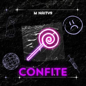 Confite