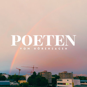 Poeten