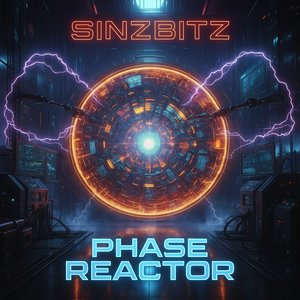 Phase Reactor