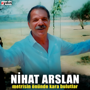 Gitsin Elleme